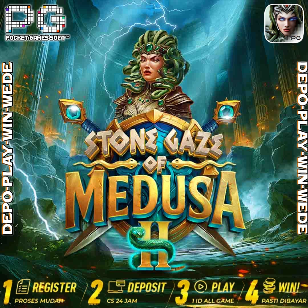 COCOLBET > Nikmati Keuntungan Arcade Adventure Game Teraman dan Paling Menghibur