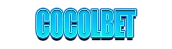 Logo COCOLBET